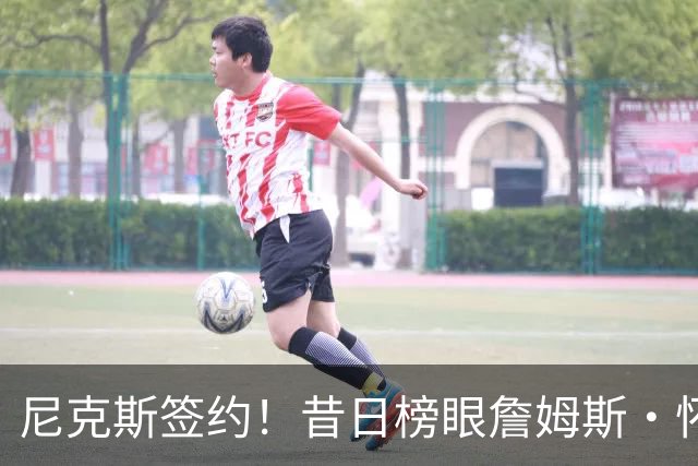 尼克斯签约！昔日榜眼詹姆斯·怀斯曼的“求生之路