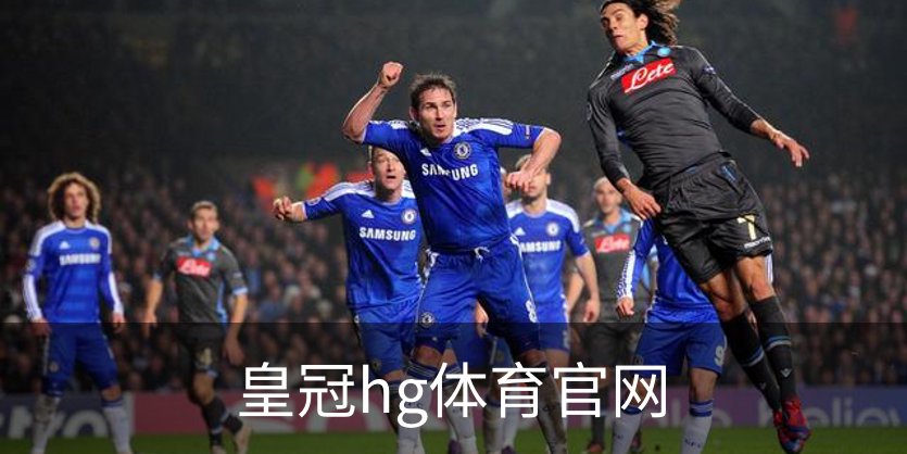 关于皇冠hg体育官网